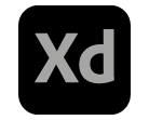 Adobe XD