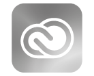 Adobe Creative Cloud