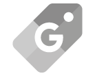 Google Shopping