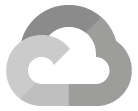 Google Cloud
