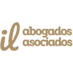 IL Abogados