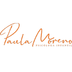 Paula Moreno