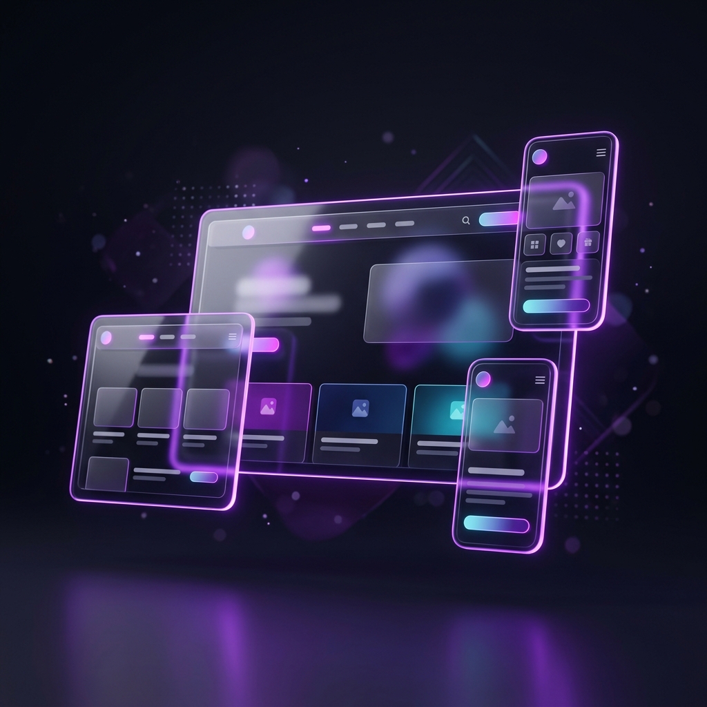 Plataforma de Comercio Electrónico y Tiendas Virtuales