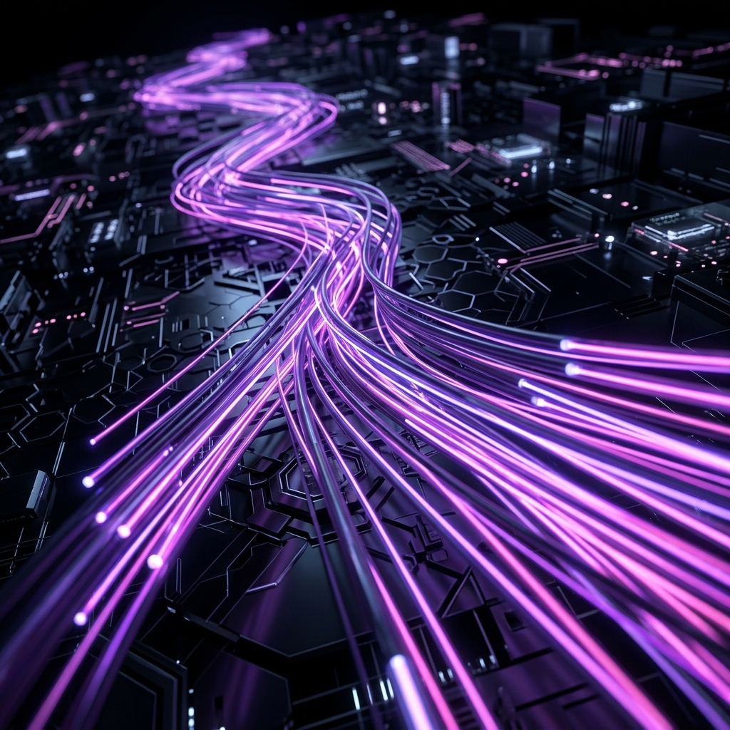 Velocidad Móvil y Experiencia de Compra en Celulares