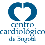 Centro Cardiológico