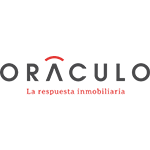 Oráculo